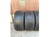 Slika 2 -  3721. Gume FALKEN 17-ice, ZIMSKE 235/45, Šara 6,4 mm - MojAuto