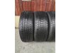 Slika 2 -  3703. Gume SAVA 16-ice, ZIMSKE 215/55, Šara 6,8 mm, DOT 4224 - MojAuto