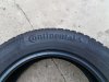Slika 3 -  3723. Gume CONTINENTAL 15-ice, ZIMSKE 185/60, Šara 6,4 mm, DOT 3120 - MojAuto
