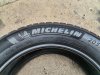 Slika 3 -  3724. Gume MICHELIN 16-ice, ZIMSKE 205/55, Šara 5,9 mm - MojAuto