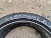 Slika 3 -  3725. Gume MICHELIN 19-ice, ZIMSKE 245/40, Šara 6,3 mm - MojAuto