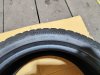Slika 3 -  3695. Guma HANKOOK 16-ica, ZIMSKA 195/45, Šara 5.5 mm, DOT 2023 - MojAuto