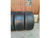 Slika 3 -  3721. Gume FALKEN 17-ice, ZIMSKE 235/45, Šara 6,4 mm - MojAuto