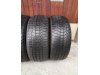 Slika 3 -  3703. Gume SAVA 16-ice, ZIMSKE 215/55, Šara 6,8 mm, DOT 4224 - MojAuto