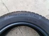 Slika 4 -  3723. Gume CONTINENTAL 15-ice, ZIMSKE 185/60, Šara 6,4 mm, DOT 3120 - MojAuto