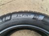 Slika 4 -  3724. Gume MICHELIN 16-ice, ZIMSKE 205/55, Šara 5,9 mm - MojAuto