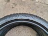 Slika 4 -  3725. Gume MICHELIN 19-ice, ZIMSKE 245/40, Šara 6,3 mm - MojAuto