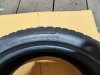 Slika 4 -  3695. Guma HANKOOK 16-ica, ZIMSKA 195/45, Šara 5.5 mm, DOT 2023 - MojAuto