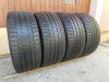 Slika 4 -  3721. Gume FALKEN 17-ice, ZIMSKE 235/45, Šara 6,4 mm - MojAuto