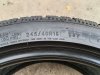 Slika 5 -  3725. Gume MICHELIN 19-ice, ZIMSKE 245/40, Šara 6,3 mm - MojAuto