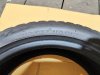 Slika 5 -  3695. Guma HANKOOK 16-ica, ZIMSKA 195/45, Šara 5.5 mm, DOT 2023 - MojAuto