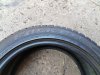 Slika 5 -  3721. Gume FALKEN 17-ice, ZIMSKE 235/45, Šara 6,4 mm - MojAuto