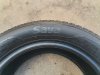Slika 5 -  3703. Gume SAVA 16-ice, ZIMSKE 215/55, Šara 6,8 mm, DOT 4224 - MojAuto
