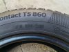 Slika 6 -  3723. Gume CONTINENTAL 15-ice, ZIMSKE 185/60, Šara 6,4 mm, DOT 3120 - MojAuto