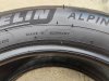 Slika 6 -  3724. Gume MICHELIN 16-ice, ZIMSKE 205/55, Šara 5,9 mm - MojAuto