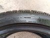 Slika 6 -  3725. Gume MICHELIN 19-ice, ZIMSKE 245/40, Šara 6,3 mm - MojAuto