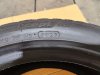 Slika 6 -  3695. Guma HANKOOK 16-ica, ZIMSKA 195/45, Šara 5.5 mm, DOT 2023 - MojAuto