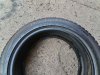 Slika 6 -  3721. Gume FALKEN 17-ice, ZIMSKE 235/45, Šara 6,4 mm - MojAuto