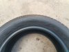 Slika 6 -  3703. Gume SAVA 16-ice, ZIMSKE 215/55, Šara 6,8 mm, DOT 4224 - MojAuto