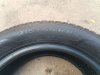 Slika 7 -  3703. Gume SAVA 16-ice, ZIMSKE 215/55, Šara 6,8 mm, DOT 4224 - MojAuto