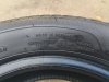 Slika 8 -  3703. Gume SAVA 16-ice, ZIMSKE 215/55, Šara 6,8 mm, DOT 4224 - MojAuto