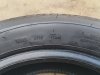 Slika 9 -  3703. Gume SAVA 16-ice, ZIMSKE 215/55, Šara 6,8 mm, DOT 4224 - MojAuto