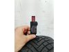 Slika 7 -  3695. Guma HANKOOK 16-ica, ZIMSKA 195/45, Šara 5.5 mm, DOT 2023 - MojAuto