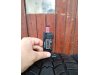 Slika 10 -  3703. Gume SAVA 16-ice, ZIMSKE 215/55, Šara 6,8 mm, DOT 4224 - MojAuto