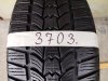 Slika 12 -  3703. Gume SAVA 16-ice, ZIMSKE 215/55, Šara 6,8 mm, DOT 4224 - MojAuto