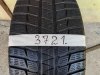Slika 10 -  3721. Gume FALKEN 17-ice, ZIMSKE 235/45, Šara 6,4 mm - MojAuto