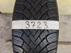 Slika 8 -  3723. Gume CONTINENTAL 15-ice, ZIMSKE 185/60, Šara 6,4 mm, DOT 3120 - MojAuto