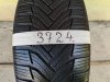 Slika 8 -  3724. Gume MICHELIN 16-ice, ZIMSKE 205/55, Šara 5,9 mm - MojAuto