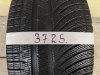 Slika 8 -  3725. Gume MICHELIN 19-ice, ZIMSKE 245/40, Šara 6,3 mm - MojAuto