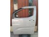 Slika 1 -  Vozaceva vrata Citroen Berlingo, Peugeot  Rifter, Opel Combo E, Toyota ProAce City, Fiat Doblo 3, od 2018.-2026.g. - MojAuto