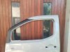 Slika 2 -  Vozaceva vrata Citroen Berlingo, Peugeot  Rifter, Opel Combo E, Toyota ProAce City, Fiat Doblo 3, od 2018.-2026.g. - MojAuto