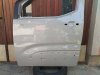 Slika 3 -  Vozaceva vrata Citroen Berlingo, Peugeot  Rifter, Opel Combo E, Toyota ProAce City, Fiat Doblo 3, od 2018.-2026.g. - MojAuto