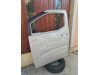 Slika 4 -  Vozaceva vrata Citroen Berlingo, Peugeot  Rifter, Opel Combo E, Toyota ProAce City, Fiat Doblo 3, od 2018.-2026.g. - MojAuto