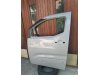 Slika 5 -  Vozaceva vrata Citroen Berlingo, Peugeot  Rifter, Opel Combo E, Toyota ProAce City, Fiat Doblo 3, od 2018.-2026.g. - MojAuto