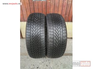 Glavna slika -  3325. Gume BRIDGESTONE 16-ice, ZIMSKE 205/60, Šara 5,4 mm, DOT 2822 - MojAuto
