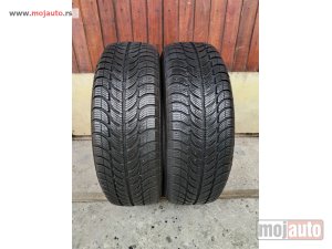 Glavna slika -  3641. Gume SAVA 15-ice, ZIMSKE 185/65, Šara 7,0 mm, DOT 0722 - MojAuto