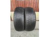 Slika 1 -  3325. Gume BRIDGESTONE 16-ice, ZIMSKE 205/60, Šara 5,4 mm, DOT 2822 - MojAuto