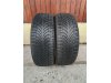 Slika 1 -  3328. Gume NEXEN 16-ice, ZIMSKE 195/55, Šara 7,5 mm - MojAuto