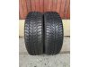 Slika 1 -  3641. Gume SAVA 15-ice, ZIMSKE 185/65, Šara 7,0 mm, DOT 0722 - MojAuto