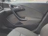 Slika 15 - Opel Astra J  - MojAuto