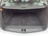 Slika 16 - Opel Astra J  - MojAuto