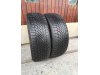 Slika 2 -  3325. Gume BRIDGESTONE 16-ice, ZIMSKE 205/60, Šara 5,4 mm, DOT 2822 - MojAuto