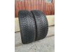 Slika 2 -  3328. Gume NEXEN 16-ice, ZIMSKE 195/55, Šara 7,5 mm - MojAuto