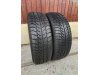 Slika 2 -  3641. Gume SAVA 15-ice, ZIMSKE 185/65, Šara 7,0 mm, DOT 0722 - MojAuto