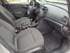 Slika 20 - Opel Astra J  - MojAuto
