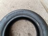 Slika 3 -  3325. Gume BRIDGESTONE 16-ice, ZIMSKE 205/60, Šara 5,4 mm, DOT 2822 - MojAuto